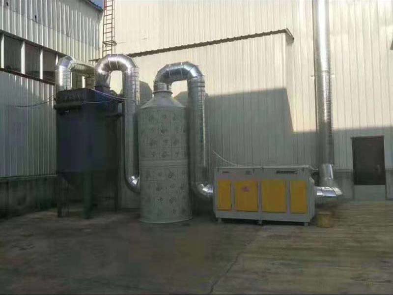 baf617389f3055e29566307131873c1.jpg