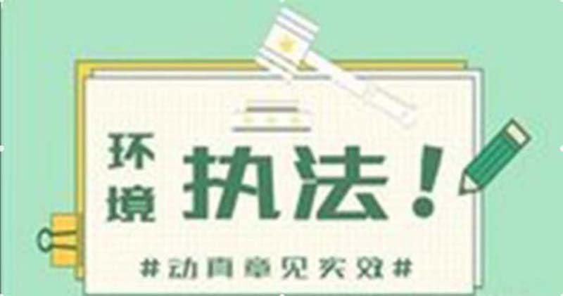 360截圖20254890777236395.jpg
