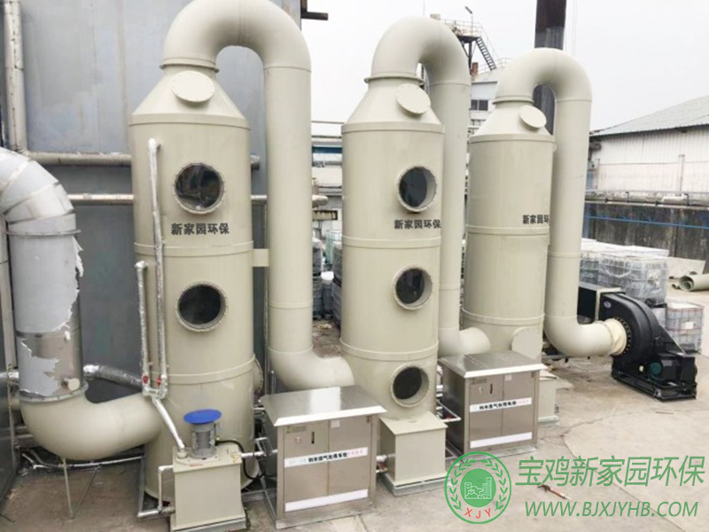 PP噴痳墖