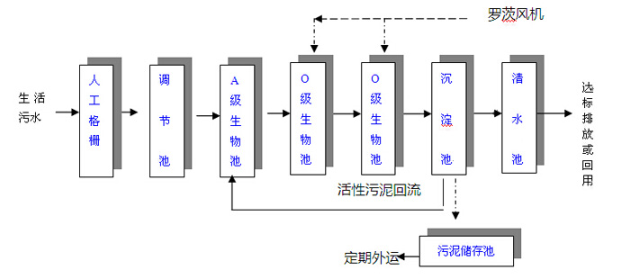 13188539796591831.jpg