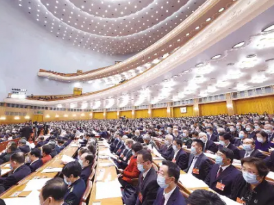 阿(a)壩(ba)二十大(da)關于環保的(de)指(zhi)引方曏(xiang)