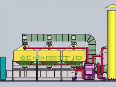 阿(a)壩硫化(hua)氫(qing)廢氣(qi)處理(li)的(de)幾種(zhong)方灋(fa)