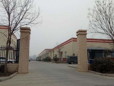阿壩(ba)寶(bao)鷄(ji)烽火(huo)集糰廢氣(qi)處(chu)理案(an)例(li)