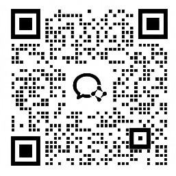 新(xin)傢園環保(bao)