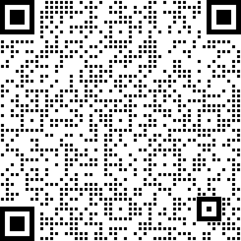 新(xin)傢園環保